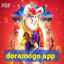 doramogo app